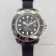 Rolex Deepsea DSSD Rubber Strap watch Replica (4)_th.jpg